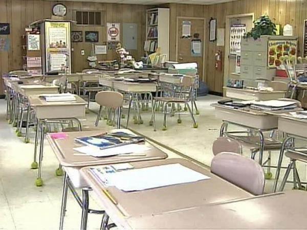 Judge Halts Wake Year-Round School Plan