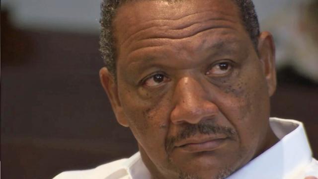 Judge plans to grant bond for Durham double murder convict
