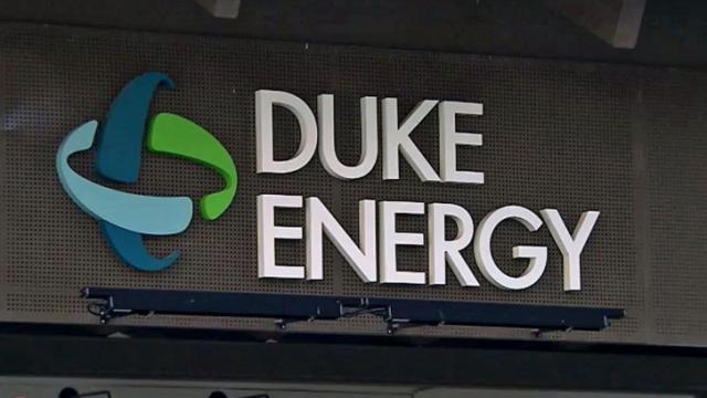 Major energy bill coming to NC House floor as lawmakers struggle to grasp impact