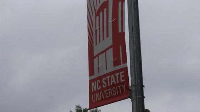 Deputies: NC State student found dead at off-campus home