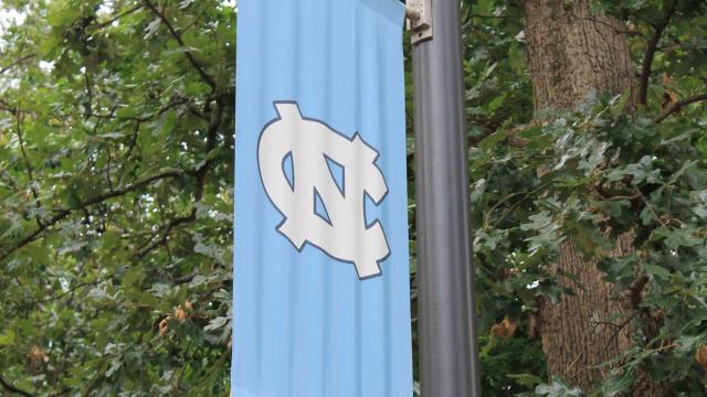 UNC Chancellor signals plan to bring students back to campus may have to change