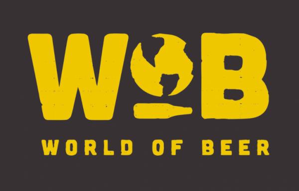 Triangle Restaurant News: World of Beer Cary opens next week