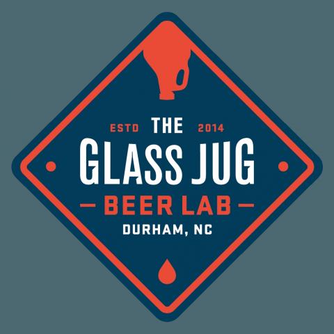 The Glass Jug