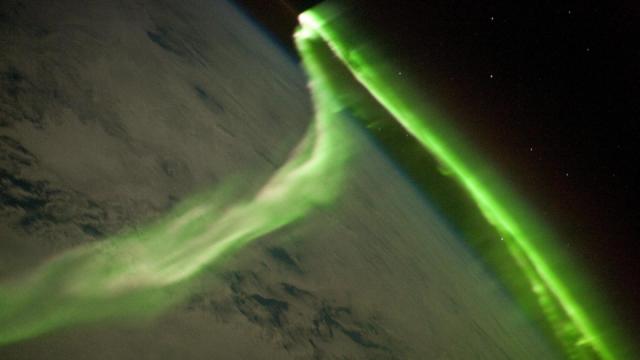 Video: Coronal mass ejections
