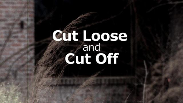WRAL Documentary: Cut Loose and Cut Off