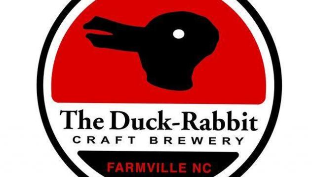 Duck-Rabbit Craft Brewery