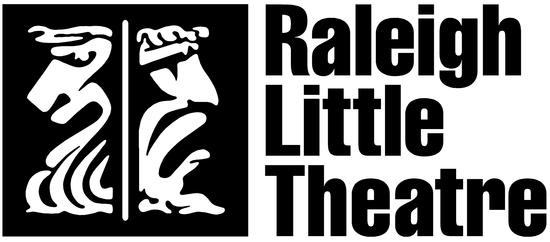 Raleigh Little Theatre postpones upcoming season