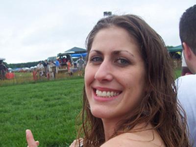 WRAL.com archive: Lauren Redman homicide Case