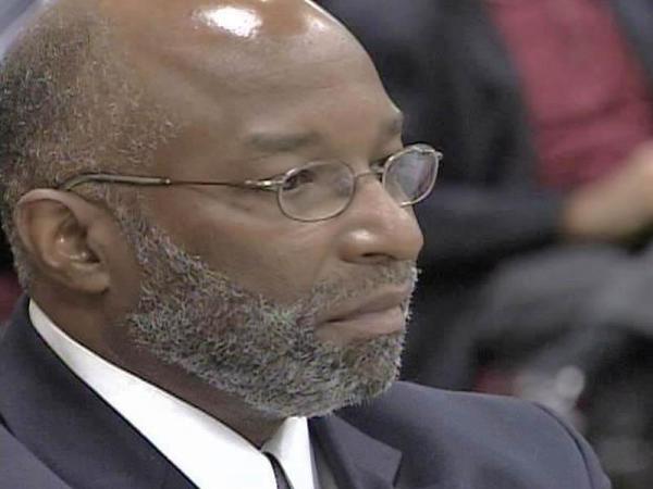 Wright Expelled From House