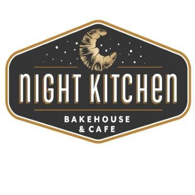 Night Kitchen Bakehouse and Café