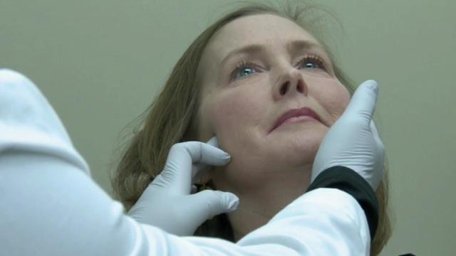 UNC School of Dentistry helping doctors diagnose jaw disorder