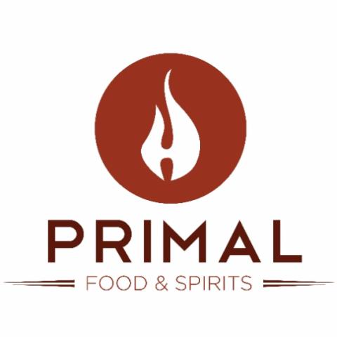Primal Food and Spirits (closed)
