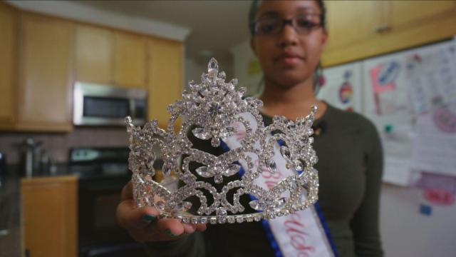 More than two years later, Wake student still hasn't received $2,500 pageant prize