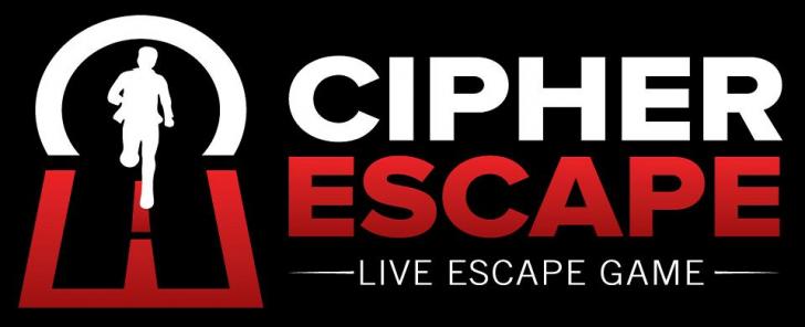 Cipher Escape