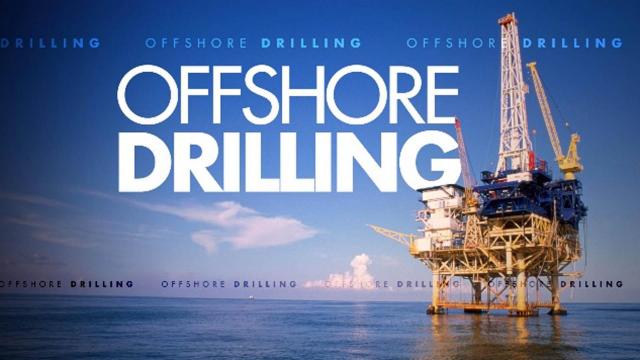 Trump to extend offshore drilling pause to NC, Tillis says