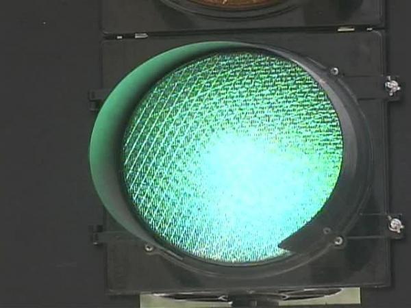 5/14/07: City of Raleigh to Synchronize Traffic Lights