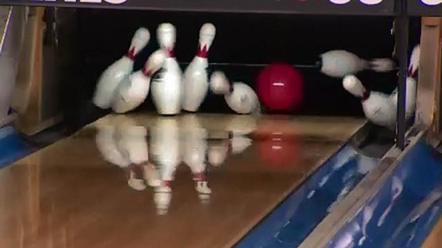 Judge rules dozens of NC bowling alleys can reopen amid pandemic