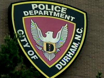 Durham councilman: Officers' arrests embarrassing