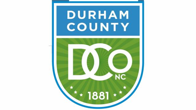 Durham County passes $17.4 million budget increase, holds line on property taxes