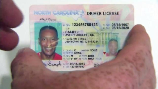 Bad data at DMV: 3,000 suspended licenses not listed that way