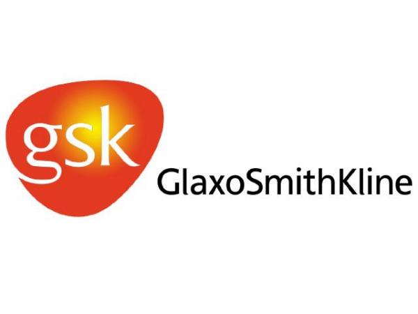 GlaxoSmithKline disputes report on '60 Minutes'