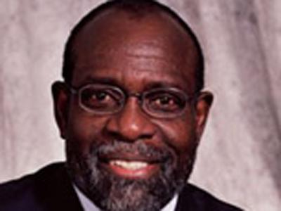 NCCU Welcomes New Chancellor