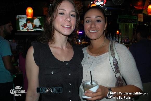 Downtown Nightlife Photos: Sept. 1-7