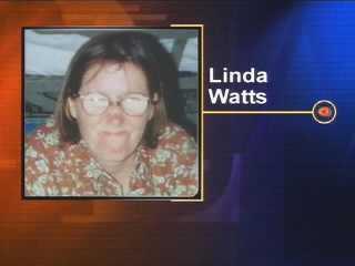 Linda Watts Prepro
