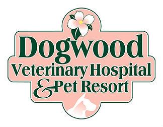 Dogwood Vet Pet Hospital Chapel Hill