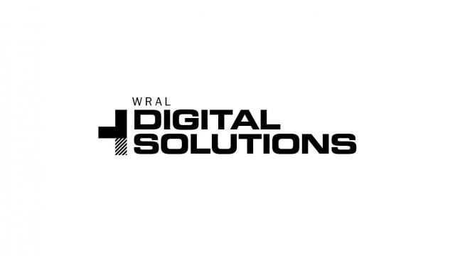 WRAL Digital Solutions