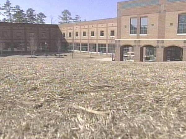 A violent incident involving students from East Chapel Hill High School has officials rethinking their safety policies.(WRAL-TV5 News)