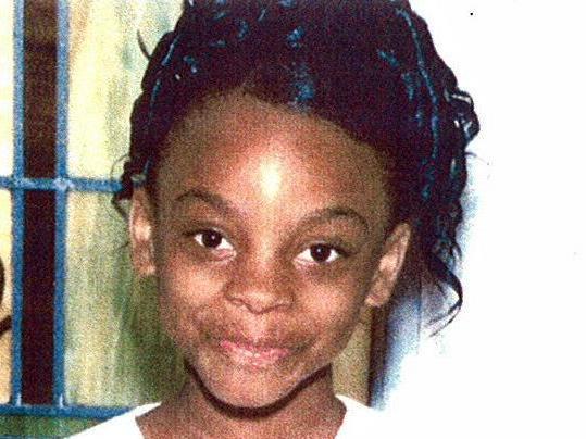 Durham Girl, 11, Reported Missing