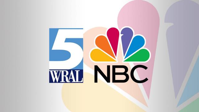 NBC, YouTube TV reach deal, WRAL-TV remains on service
