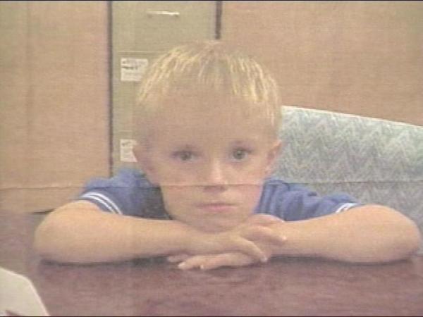 Dog Fails to Provide New Clues In Search for Missing Boy