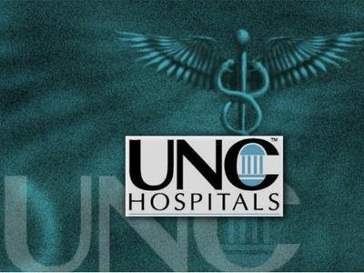 UNC Pharmacy Director Demoted After Audit