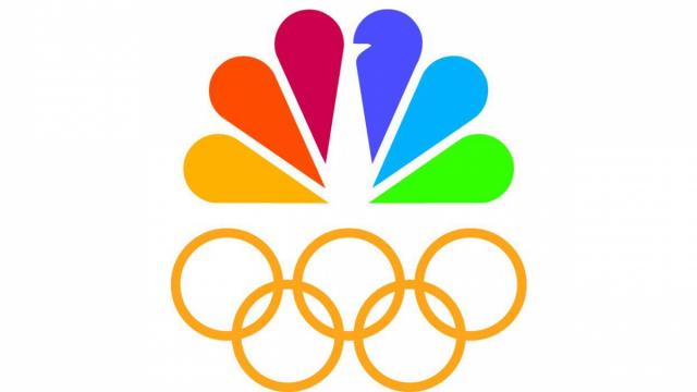 Watch NBC coverage live and on-demand