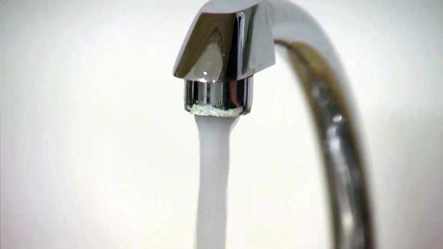 Raleigh residents can get help with water bills