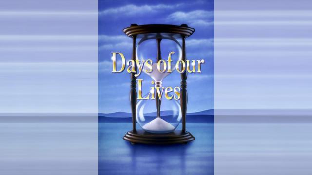 'Days of Our Lives' leaves NBC for Peacock. Here's how to watch your soap in a new way