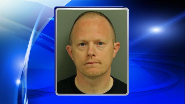 Raleigh law enforcement executive found guilty of illegally accessing records