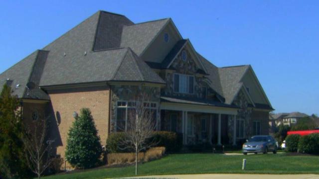 Feds: Former NCSU football player's home paid for by Medicaid fraud