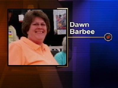 Dawn Barbee