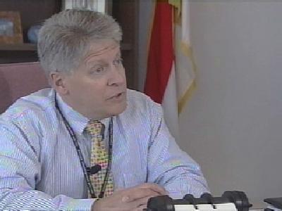 Trial Date Set for Nifong Ethics Complaint