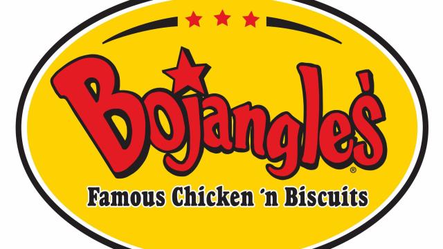 Bojangles' in Raeford closed after employee tests positive for COVID-19