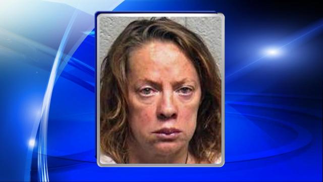 Durham woman charged with murder in death of handicapped roommate