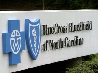 Consumers Union claims Blue Cross hoards cash