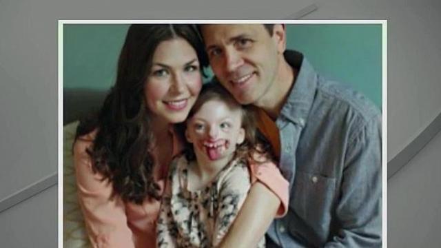 Parents fight changes to state program for families with special needs