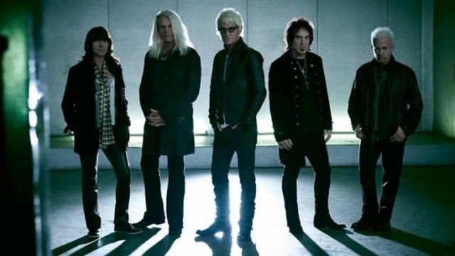 Events this week: Jingle in July, Chicago and REO Speedwagon