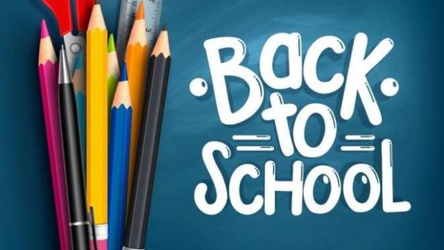 Save money on back-to-school shopping with these smart tips