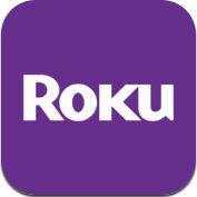 Download the WRAL app for Roku