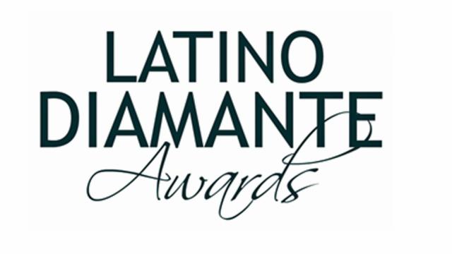 Latino Diamante Awards
